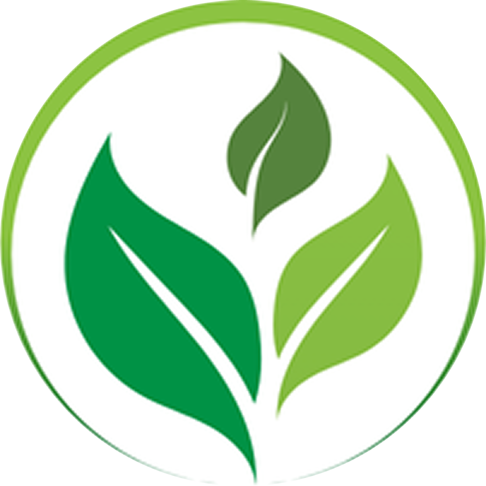 Projeto Sustenta Agro